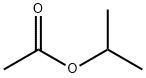 Isopropylacetat