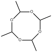 Metaldehyde