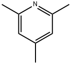 108-75-8 结构式