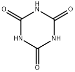 Cyanursure