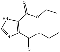 1080-79-1 Structure