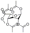 108032-41-3 Methyl 1,2,3,4-Tetra-O-acetyl-α-L-idopyranuronate