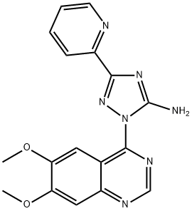 CP466722 Structure