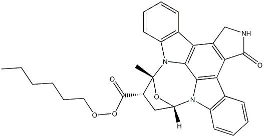 108068-98-0 Structure