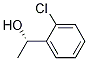 (S)-1-(2-甲氧基苯基)乙醇, 108100-06-7, 结构式