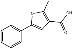 108124-17-0 结构式