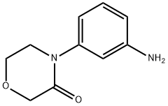 1082495-22-4 Structure