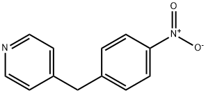 1083-48-3 结构式