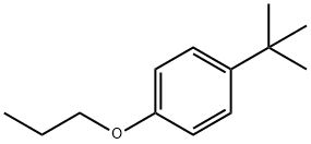 108318-78-1 Structure