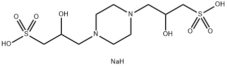 108321-08-0 Structure