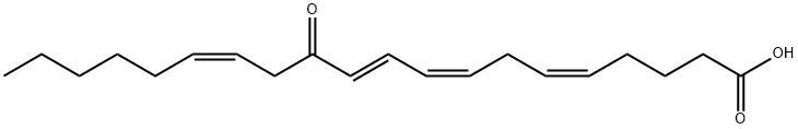 108437-64-5 Structure