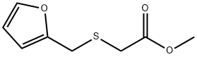 METHYL (2-FURFURYLTHIO)ACETATE