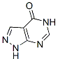 2-乙基-2-(萘-1-基)丁酸 结构式