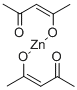 108503-47-5 乙酰丙酮锌