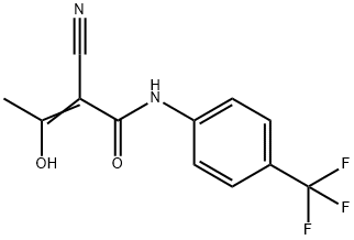 A77 1726 Structure