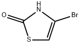 1086381-71-6 4-溴噻唑-2(3H)-酮