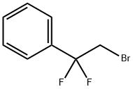 (2-BROMO-1,1-DIFLUOROETHYL)BENZENE price.