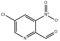 1086838-13-2 Structure