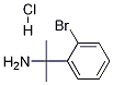 1087723-47-4 Structure