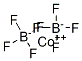 108882-06-0 Structure