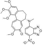 108964-31-4 Structure