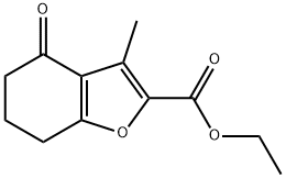 108993-84-6 Structure