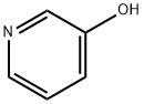 3-Hydroxypyridine price.