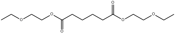 BIS(2-ETHOXYETHYL)ADIPATE price.