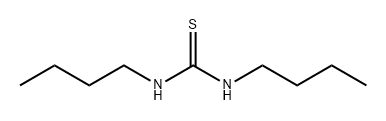 109-46-6 Structure