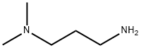 3-Dimethylaminopropylamine price.