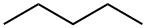 109-66-0 PentaneUsesMechanism of ToxicityEnvironmental Fate