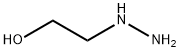 2-Hydroxyethylhydrazine