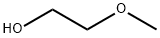 2-Methoxyethanol  price.
