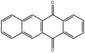 1090-13-7 结构式