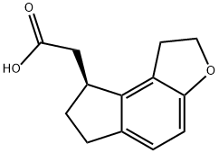 1092507-02-2 结构式