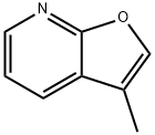 109274-90-0 3-甲基呋喃[2,3-B]吡啶