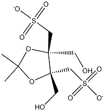 , 109281-59-6, 结构式