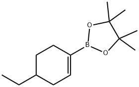 1092938-90-3 Structure