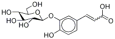 1093679-71-0 Structure