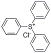 10937-76-5 Structure