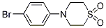 1093878-42-2