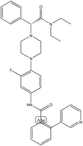 1094873-17-2 结构式