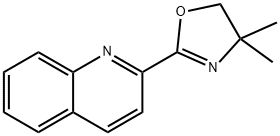 109660-13-1 Structure