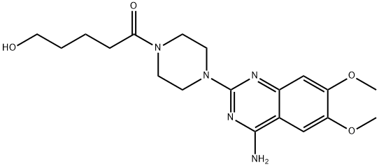 109678-71-9 Structure