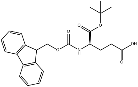 109745-15-5