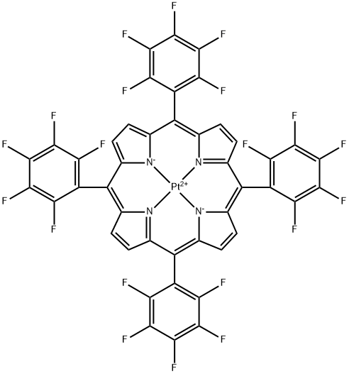 109781-47-7 Structure