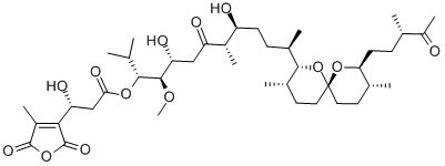 TAUTOMYCIN price.