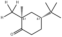 2-Chloro-3-fluorobenzotrifluoride