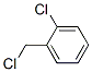 11-19-8 Structure