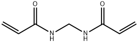 N,N'-Methylenebisacrylamide